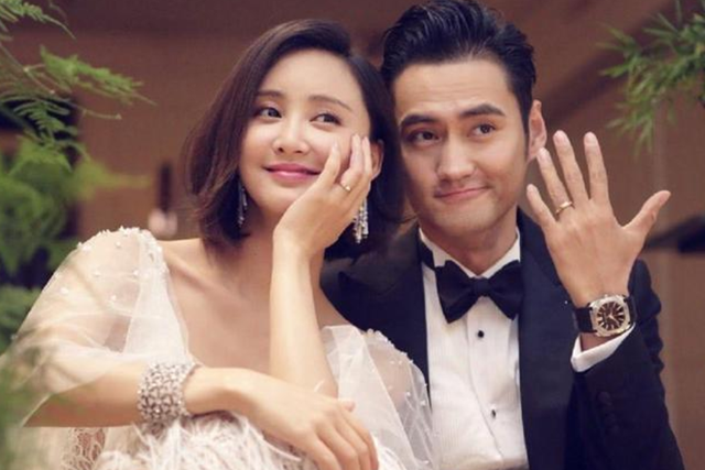 张歆艺|40岁张歆艺告别“大肚腩”，减到80斤，网友：减肥狠人