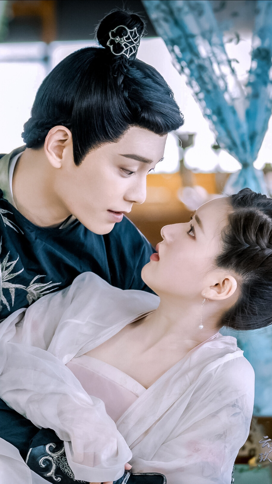 电视剧|好看的电视剧推荐（一）|每一部都值得二刷，你最喜欢哪一部？