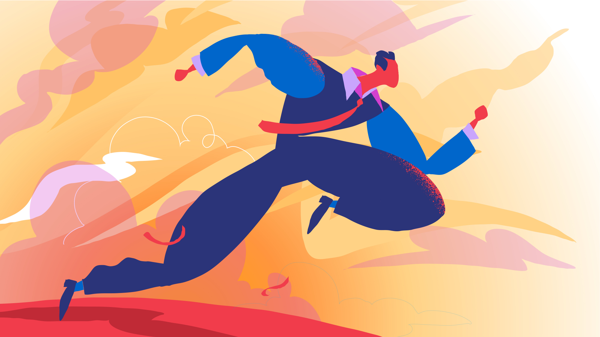 学历歧视|第一学历歧视不断被践行，没有心动的Offer，只有心动的阶层