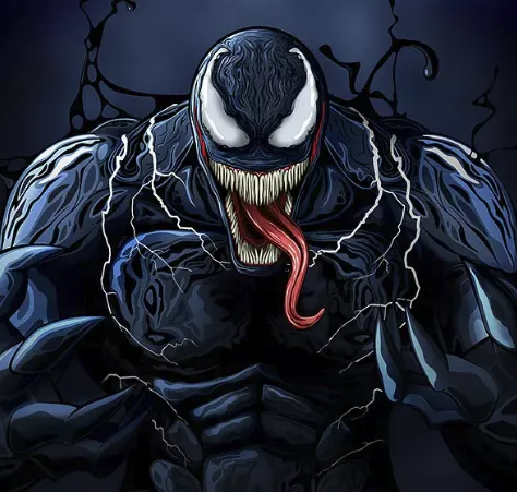 吻戏|25岁混血女星有10cm超长舌头！曝吻戏“失控”经历：这误会大了！