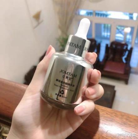 护肤 你的“精华”用对了吗？做好这“三点”，皮肤依旧光滑水润细腻
