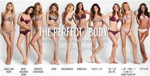 明星|男明星们，放过女人的内衣吧！