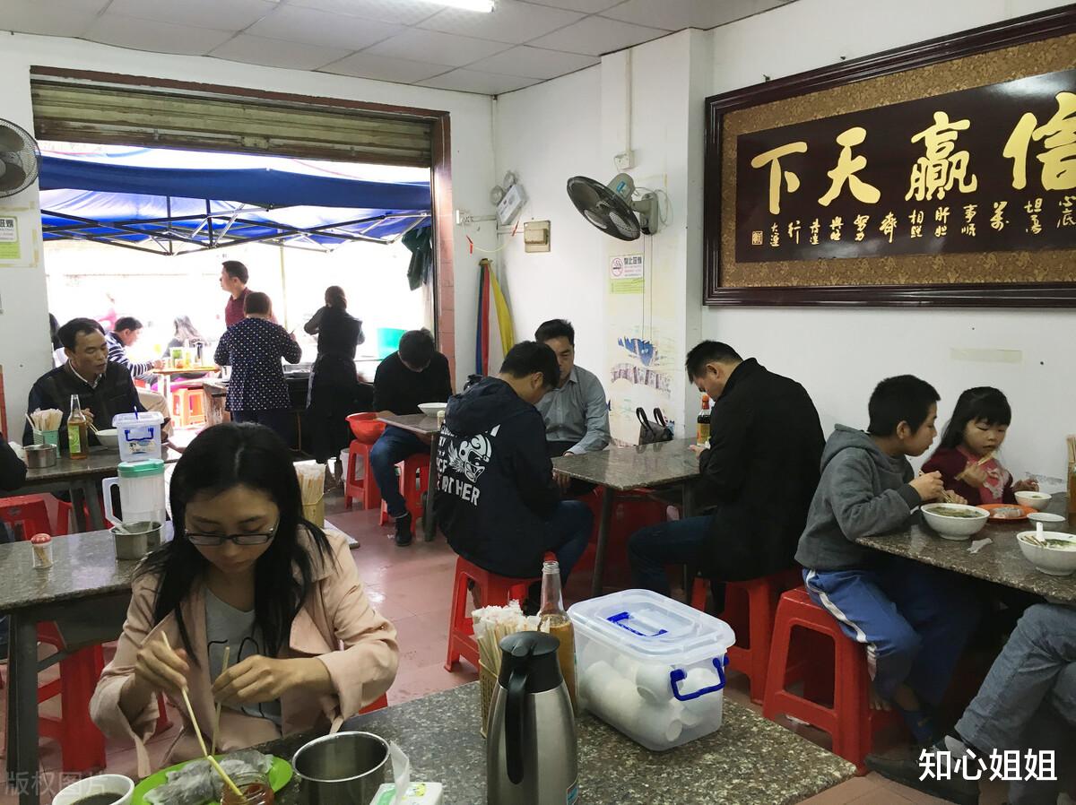 深圳市|深圳石岩门面跌了六成,想做生意去石岩随便找,不用喝茶费转让费