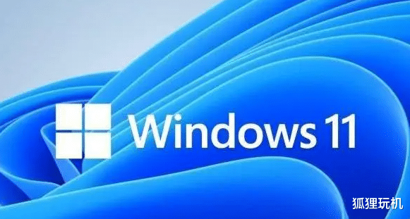 Windows|更换统信UOS系统后，windows系统何去何从？
