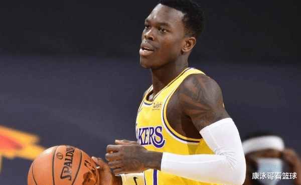 湖人隊|砍下42+6+5！湖人三巨頭齊發力，詹姆斯率隊重奪領先，唐斯13+3