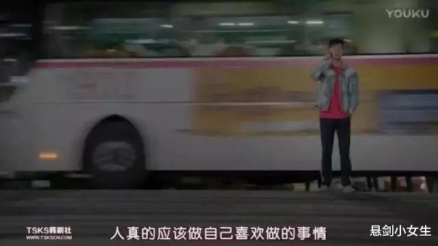 悬剑小女生 为什么有的人30岁了，换了7 8份工作，还不知道自己想要什么