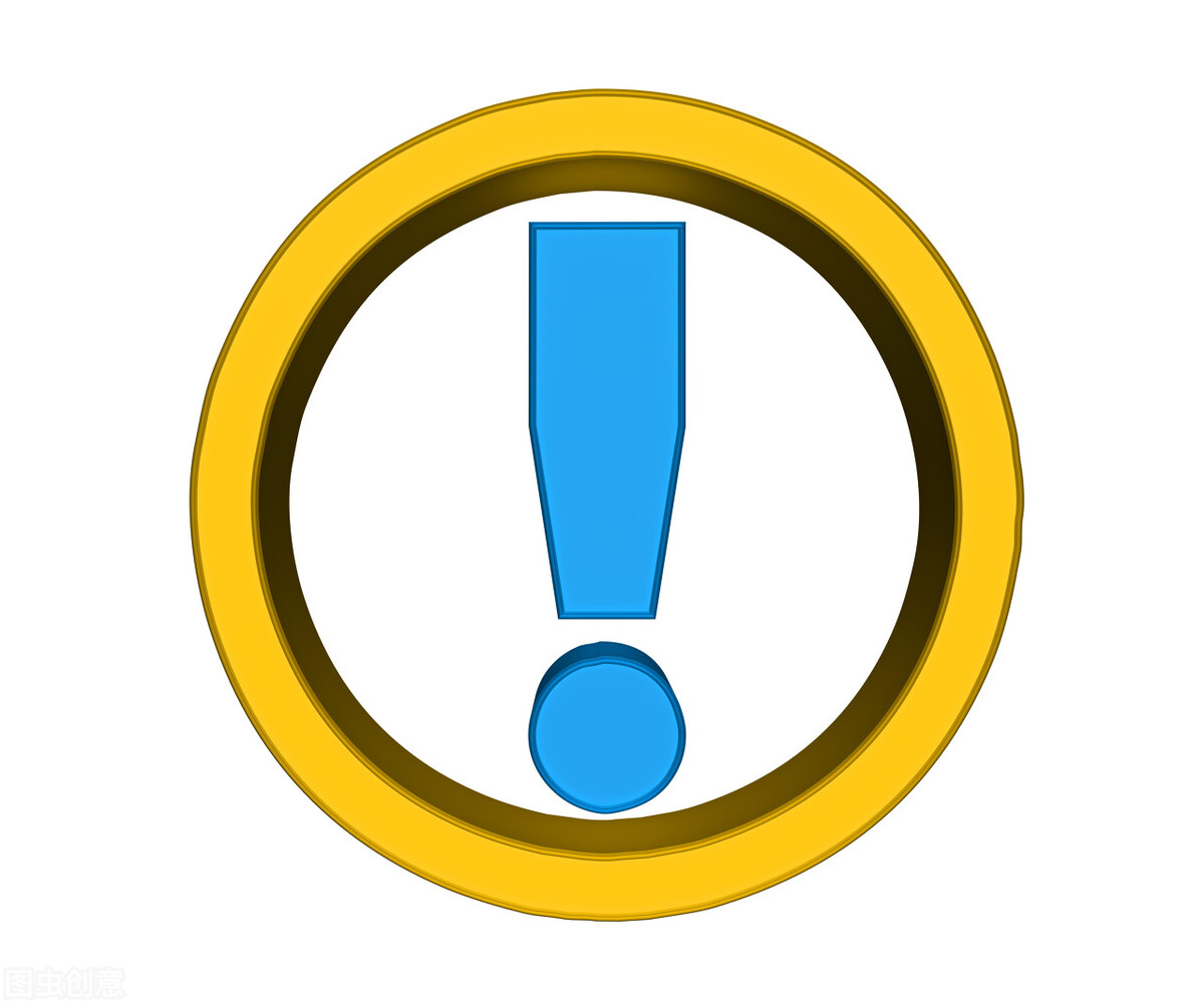 医生|30岁小伙，发现蛋白尿到尿毒症仅用3年！医生叹息：只因做错2件事