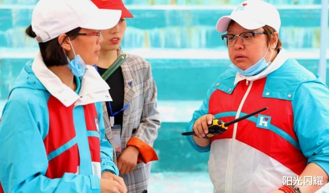 韩红|韩红终于松口,公开与孙楠的真实关系,当23年单亲妈妈不后悔吗?