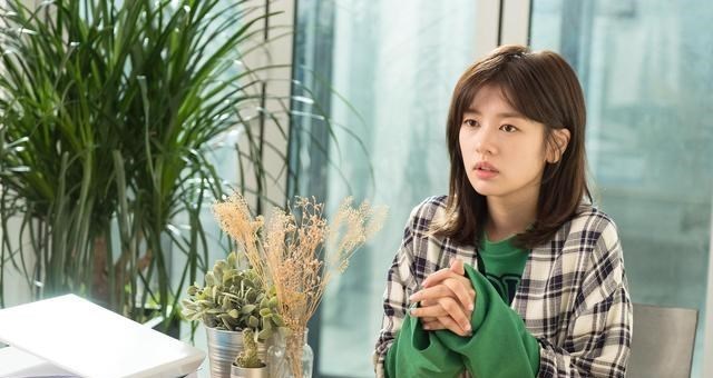 育儿心课堂|“花费8万彩礼,却只做了2天新郎,我为了你的心有不甘买了单”