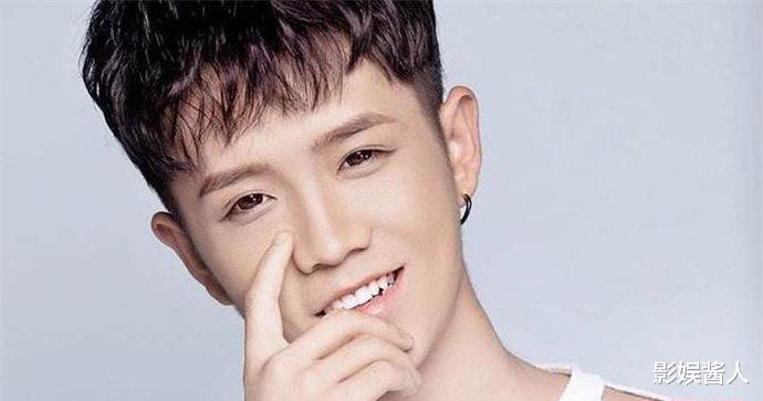 |突然退网的网红，郭聪明、罗翔涨粉千万退网，第三位你想不到