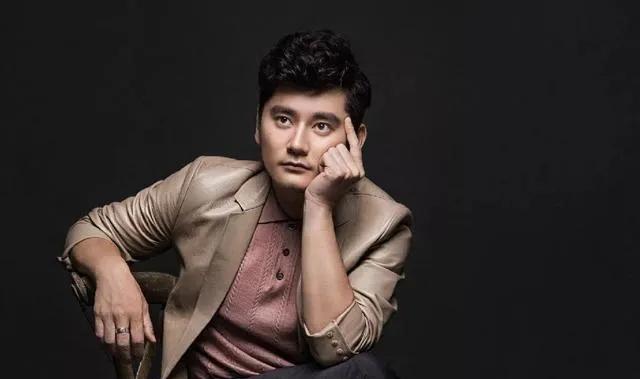 钱枫|小八卦，钱枫，张雨绮，赵丽颖，陈小纭，张建国