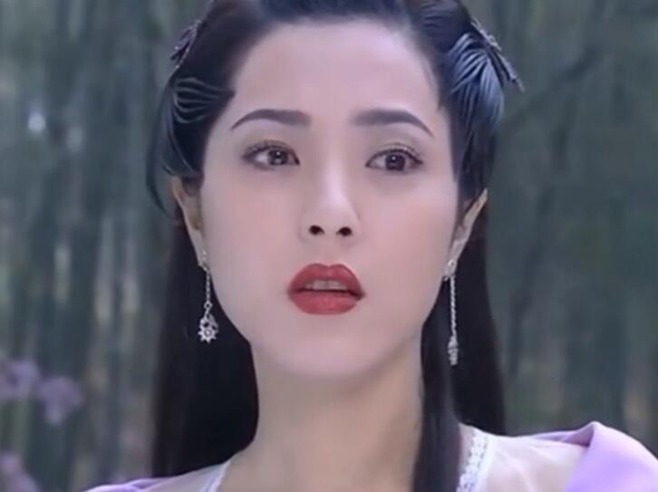 傅淼|演艺圈重新洗牌，换了一批“妈妈专业户”，都是我们的童年女神啊