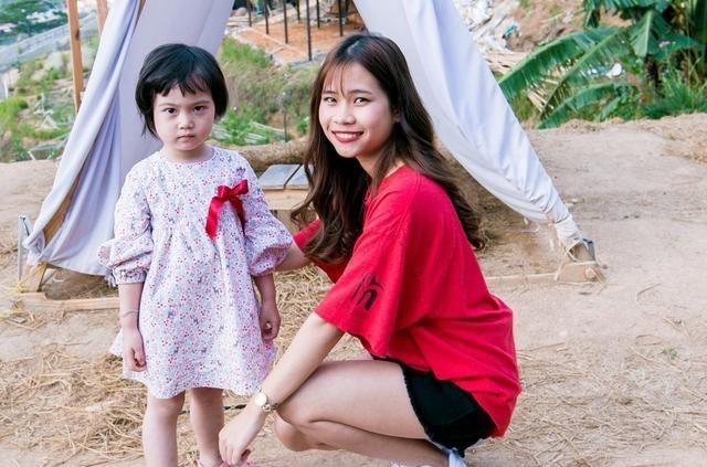 郭麒麟|徐峥质问郭麒麟：“为啥把我拉黑了？”郭麒麟的回复堪称教科书