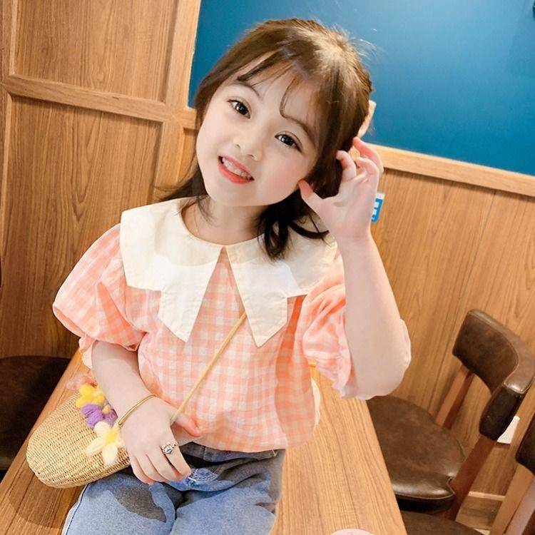 易经风水姓名学 大师改名字根据什么来的，哪个大师起名字改名字好