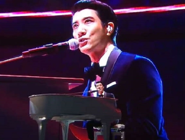 李靓蕾|李靓蕾由“怨妇”变为“豪妇”，讨伐王力宏后，狂赚亿元豪宅