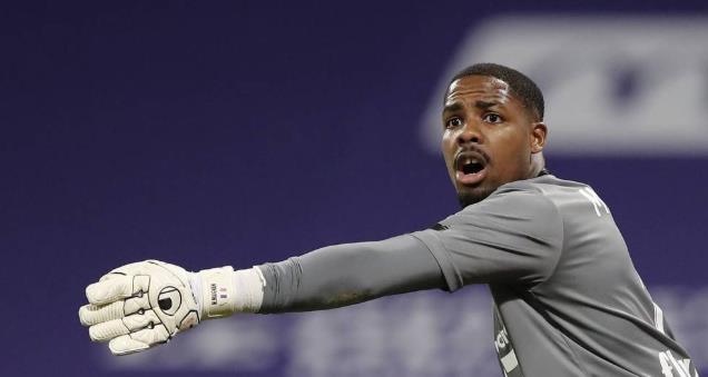 米蘭|再見錢多多！米蘭已不需要你！圣西羅新門神浮現：工資低、能力強