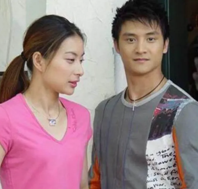 田亮|退役14年田亮技痒再跳水，昔日王子惨变罗翔老师，两子女无意接班