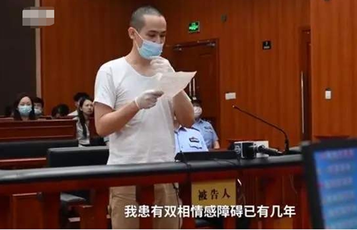 白百何|曾一夜爆红，又被一夜封杀的6位明星，他们如今跌进谷底无人同情