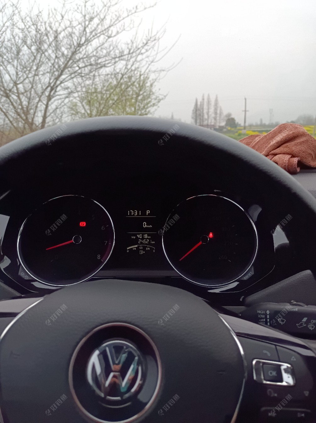 银行|[原创首发]下班后，菜地练竿鱼口超爽