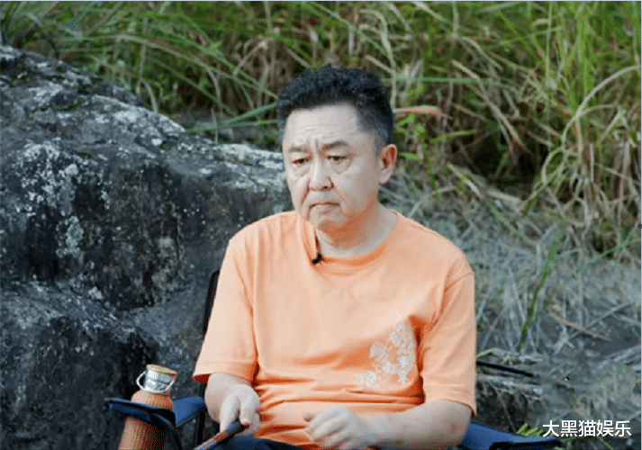 于谦|于谦：马场拆迁获赔4亿，拒绝德云社股份，娶小10岁美娇妻