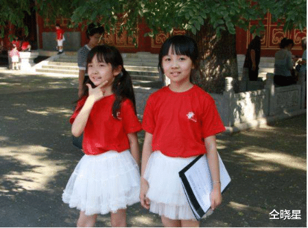 张艺谋|14年前，张艺谋执掌开幕式“毁”了两个女人，靠冬奥能否弥补遗憾