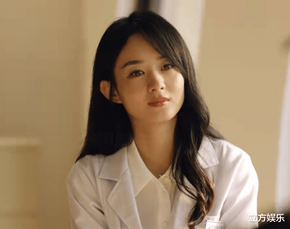 龚俊|龚俊新剧收视不佳？模仿韩剧播出方式水土不服，同期太多竞争对手