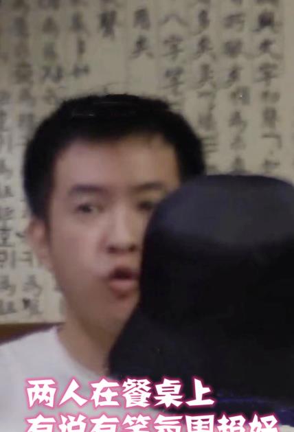 金晨|金晨深夜激吻小鲜肉？疑似新恋情曝光，曾与邓伦贾乃亮传过绯闻？