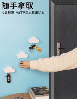 SATUO洒拖 家里有这几个东西的要注意了，简直不要太方便