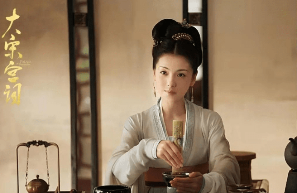 女孩|上半年5部“烂剧”，43岁刘涛演少女被吐槽，最后一部遭全网抵制