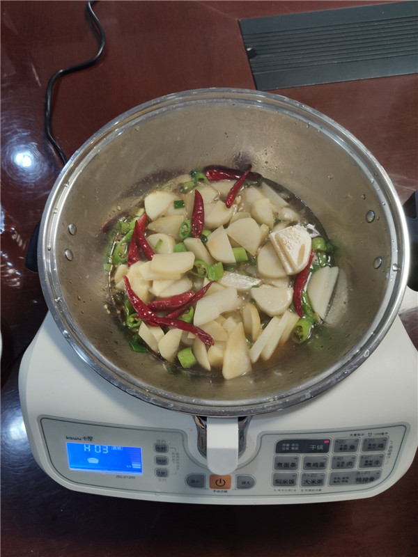 家居超人 4个花钱占位置的“网红产品”，很多人冲动买回家，最后放着沾灰