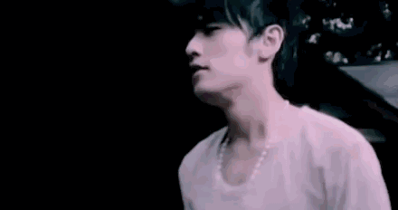 周杰伦|时隔5年，周杰伦新歌曝光！网友居然纷纷给出差评