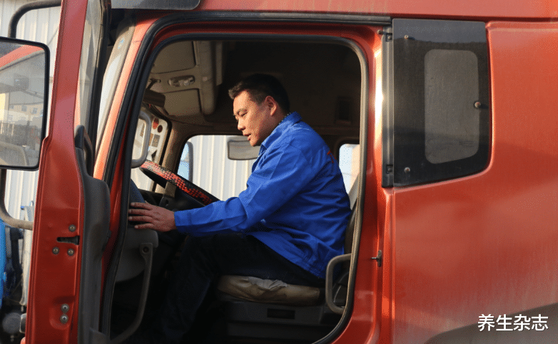 红糖|38岁男子转氨酶高达560，确诊肝衰竭，医生：家有这“1杯”，趁早扔掉