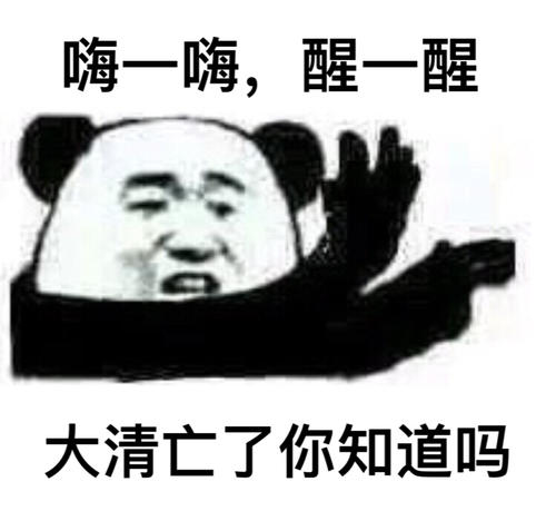 方方看时尚|孕妇补水保湿做的好，皮肤绝对没烦恼！选对护肤品拒绝伤脸又伤钱
