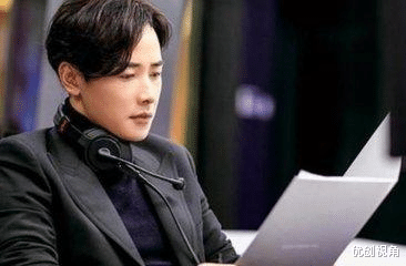 |为什么脏活累活都是你，好处却都是别人的？明白这3点很重要