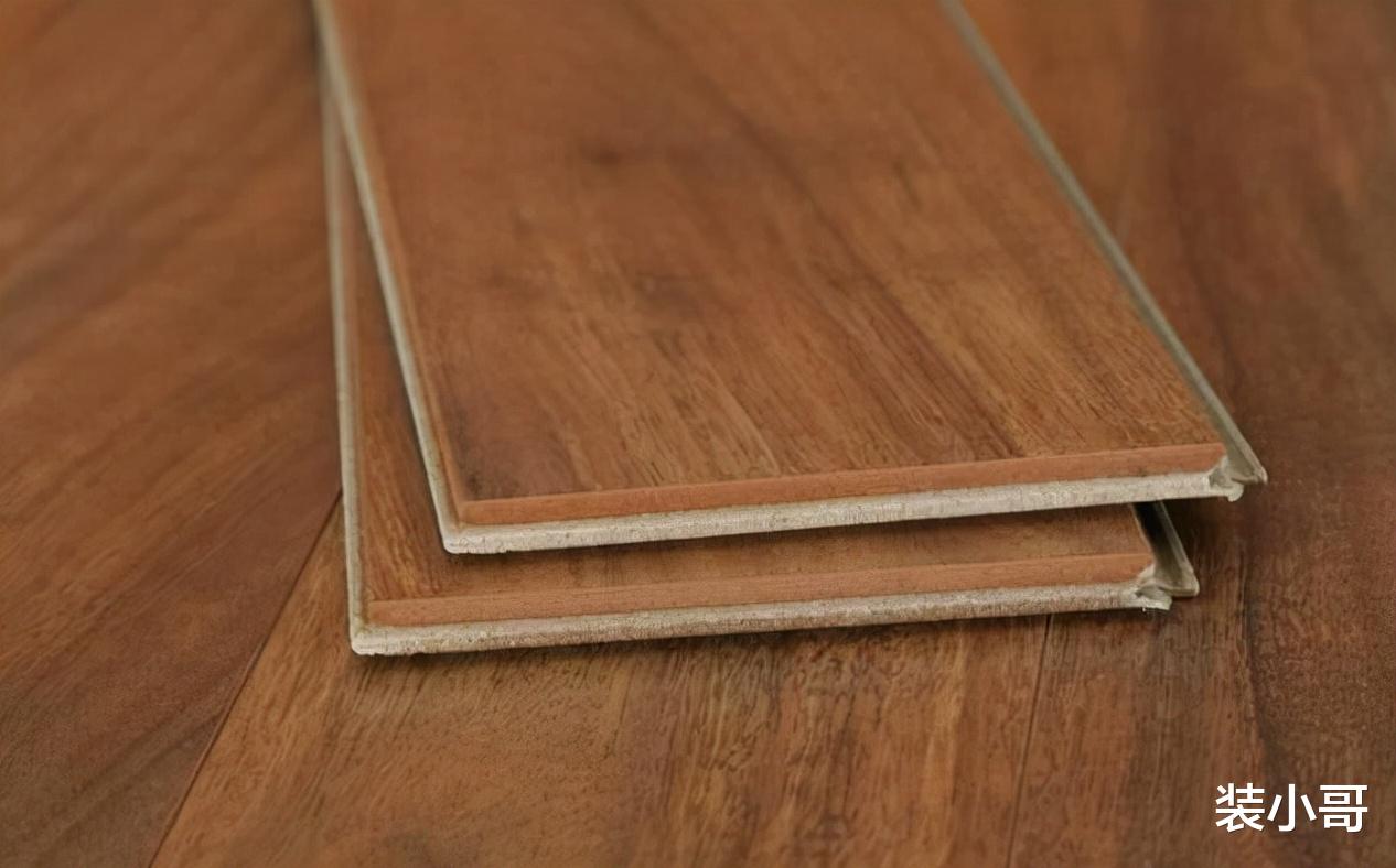 没想到:实木地板,竟然是“便宜的”质量更好,很多人都买错了
