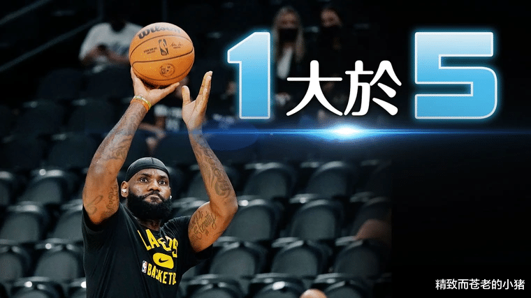 运动|詹姆斯 IG 粉丝数即将破亿 1 人压倒北美 5 大职业运动