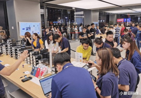 CPU|2021年买手机牢记“3不要”原则，别只看性价比，才能少被坑！