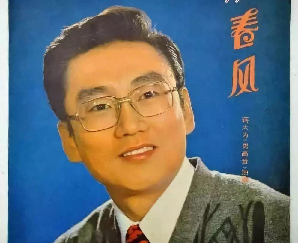 陈冲|6位“国内捞钱国外花”的明星，个个身在曹营心在汉，让人寒心