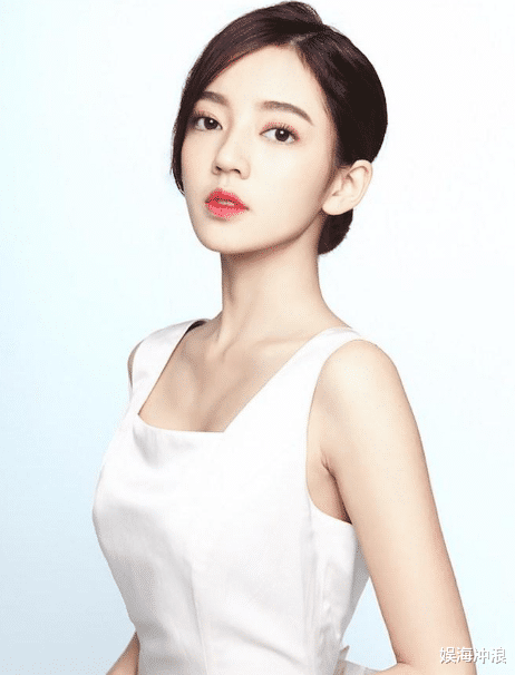 于正|《骊歌行》主演“撞脸”半个娱乐圈，于正是对袁姗姗有什么执念吗