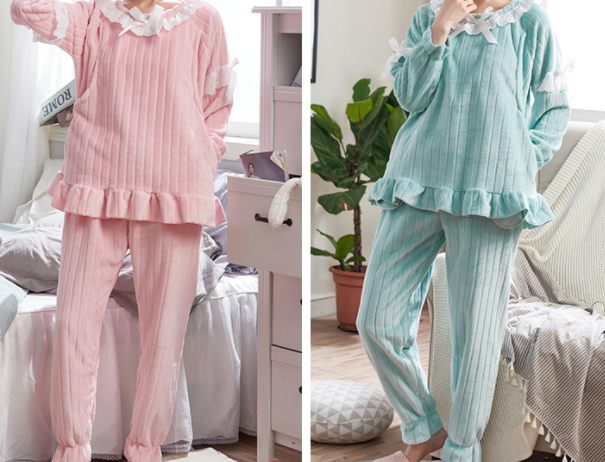 夏小可育儿|买了就后悔!盘点被母婴店拉入黑名单的母婴用品,不少孕妇中招!