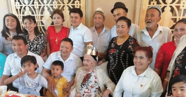 理论上人类的极限寿命是多少岁?听完科学家的解释明白了