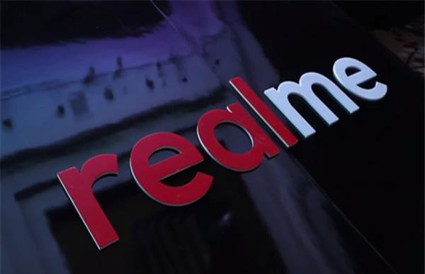 适马|realme亮出新技术，5G信号提升2倍，再也不用担心手机没信号