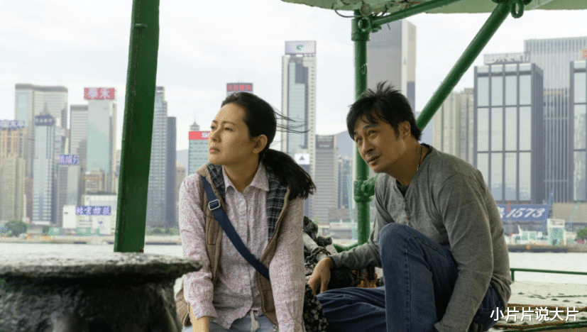 毛晓彤 「他」吸毒了？真没想到！