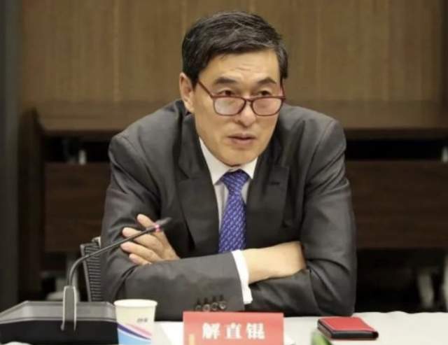 艾米|毛阿敏老公离世3天后，外甥刘洋正式接管万亿集团，发声明引热议