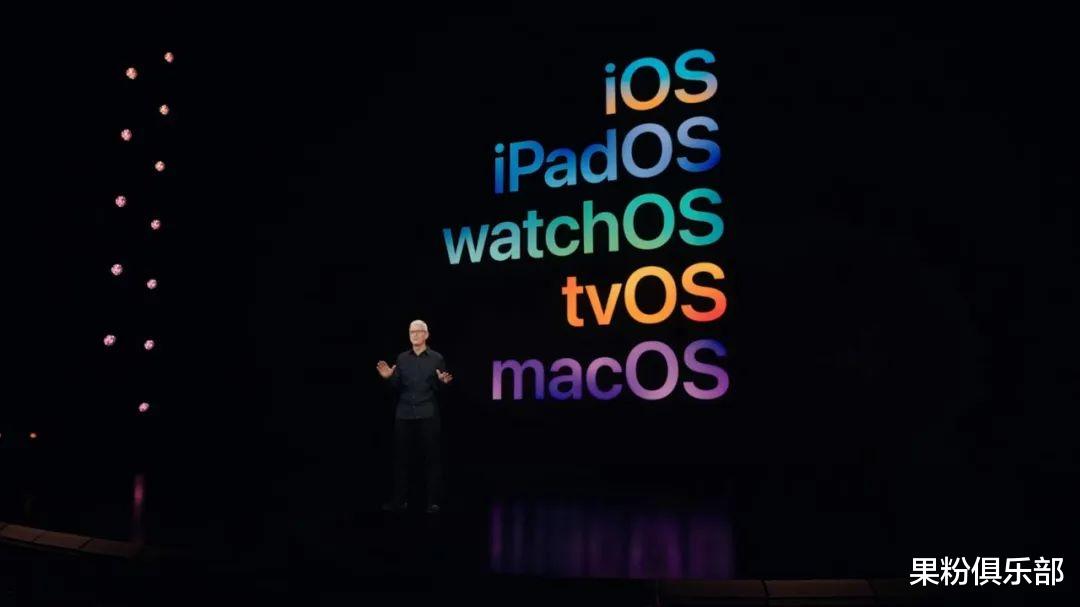 AirPods|iOS 15.2 緊急更新，AirPods 可手動升級