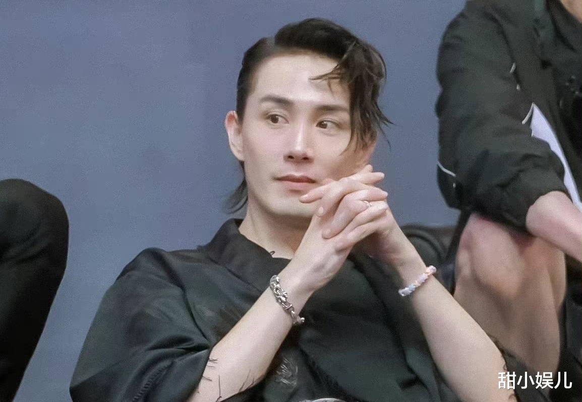 票房榜|《披荆斩棘的哥哥》出道位预测：决赛夜仅淘汰6位，C位成谜