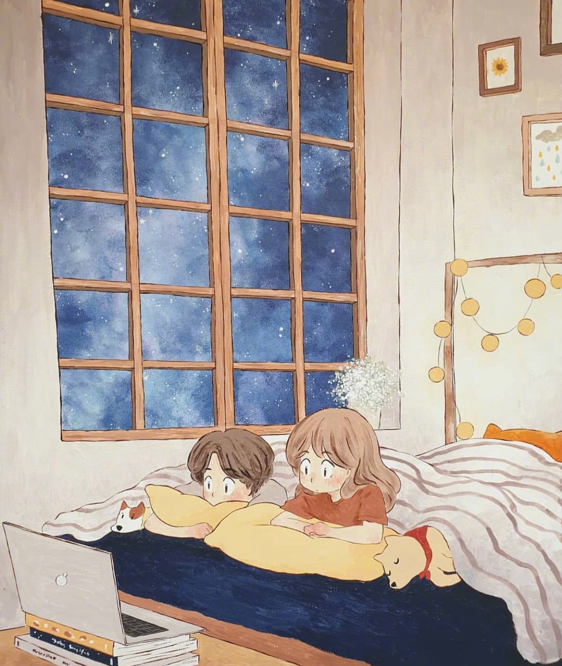 微光两性情感|解析：情人眼里出西施，背后隐藏的心理学