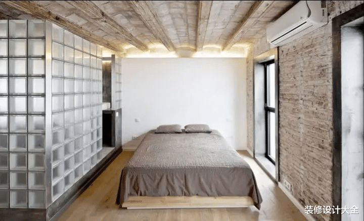 婆婆和媳妇都点赞的家装设计元素，它榜上有名！