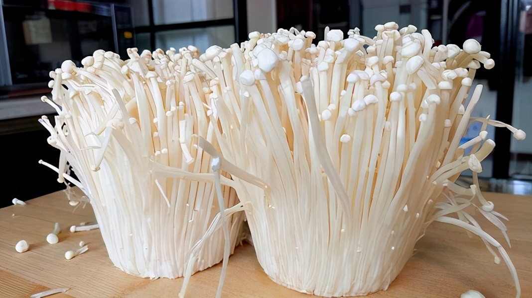 痔疮|5种易吃出结石的蔬菜，草酸一个比一个高，现在知道还不晚！