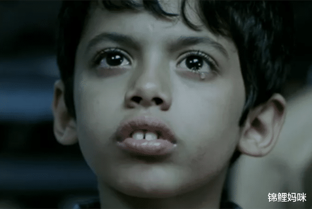 锦鲤妈咪|自家娃可能是“天才”,可惜大人很难意识到,家长要做孩子的伯乐